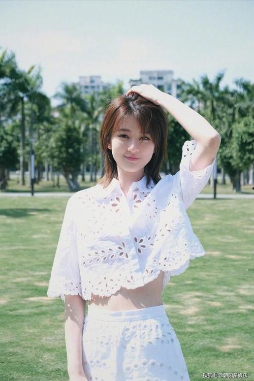 娱乐吃瓜酱闺蜜当老师