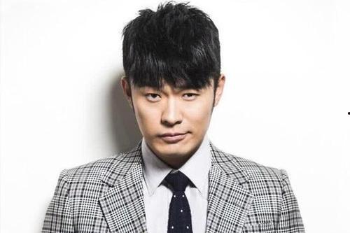 陈赫娱乐圈吃瓜事件真相,揭秘真相背后的曲折历程